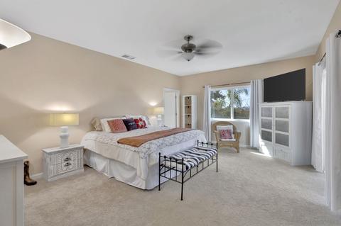 2557 La Serena, Escondido, CA 92025 photo 24