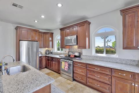 2557 La Serena, Escondido, CA 92025 photo 12