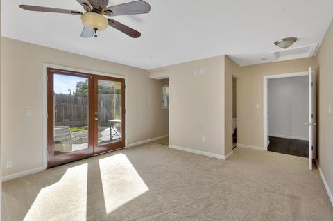 2557 La Serena, Escondido, CA 92025 photo 20