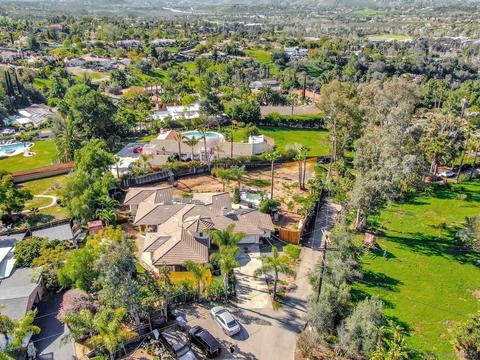2557 La Serena, Escondido, CA 92025 photo 43
