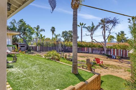 2557 La Serena, Escondido, CA 92025 photo 30