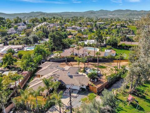 2557 La Serena, Escondido, CA 92025 photo 42