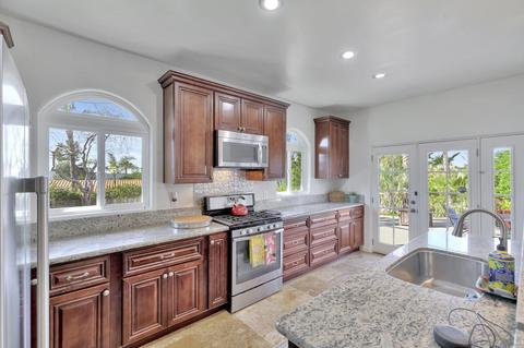 2557 La Serena, Escondido, CA 92025 photo 10