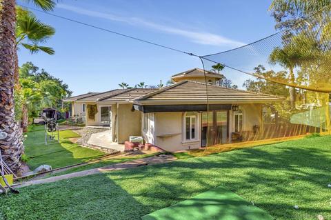 2557 La Serena, Escondido, CA 92025 photo 36