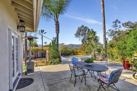 2557 La Serena, Escondido, CA 92025 photo 32