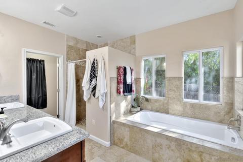 2557 La Serena, Escondido, CA 92025 photo 26