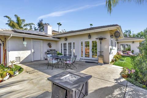 2557 La Serena, Escondido, CA 92025 photo 31