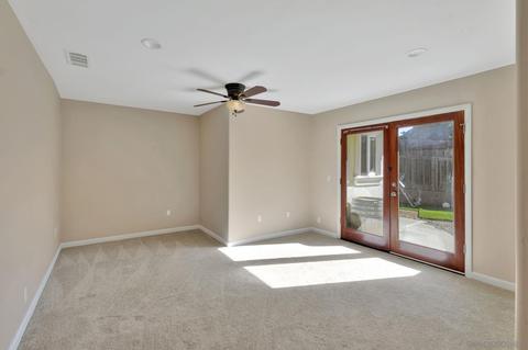 2557 La Serena, Escondido, CA 92025 photo 18