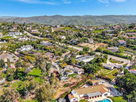 2557 La Serena, Escondido, CA 92025 photo 40