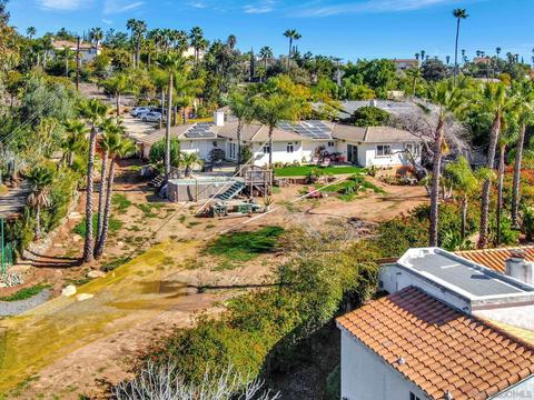 2557 La Serena, Escondido, CA 92025 photo 38