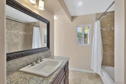 2557 La Serena, Escondido, CA 92025 photo 19