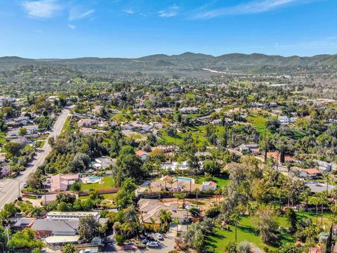 2557 La Serena, Escondido, CA 92025 photo 41