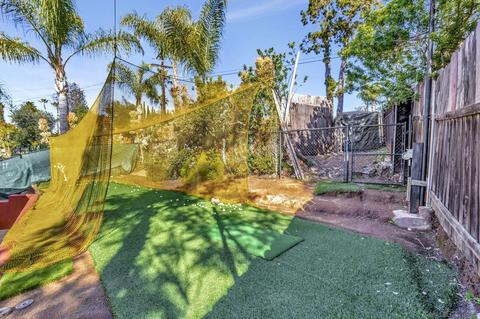2557 La Serena, Escondido, CA 92025 photo 37