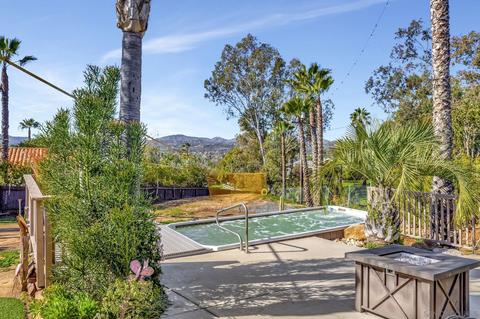 2557 La Serena, Escondido, CA 92025 photo 28
