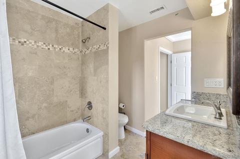 2557 La Serena, Escondido, CA 92025 photo 21