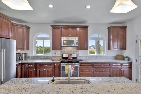 2557 La Serena, Escondido, CA 92025 photo 9