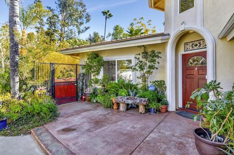 2557 La Serena, Escondido, CA 92025 photo 1