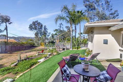 2557 La Serena, Escondido, CA 92025 photo 27