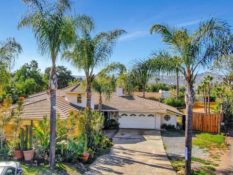 2557 La Serena, Escondido, CA 92025 photo 46
