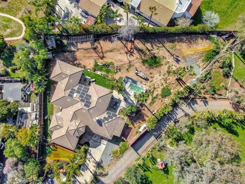2557 La Serena, Escondido, CA 92025 photo 44