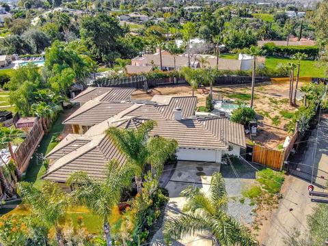 2557 La Serena, Escondido, CA 92025 photo 45