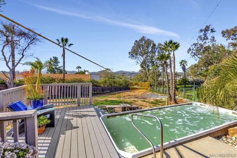2557 La Serena, Escondido, CA 92025 photo 34