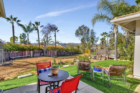 2557 La Serena, Escondido, CA 92025 photo 33