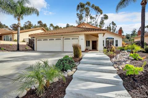 14509 Maplewood St, Poway, CA 92064 photo 4