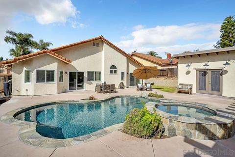 14509 Maplewood St, Poway, CA 92064 photo 1