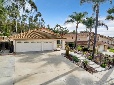 14509 Maplewood St, Poway, CA 92064 photo 57