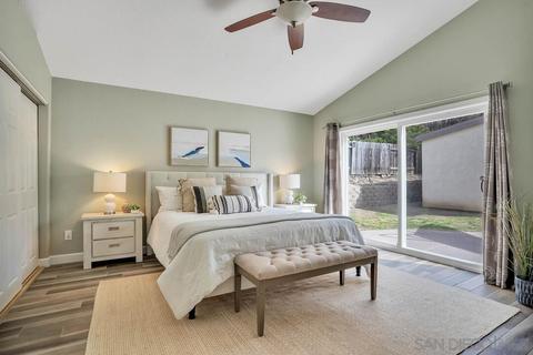 14509 Maplewood St, Poway, CA 92064 photo 26