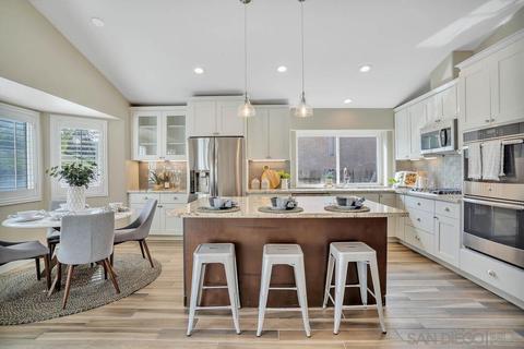 14509 Maplewood St, Poway, CA 92064 photo 13
