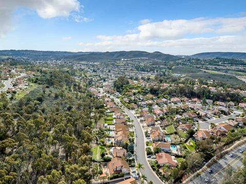 14509 Maplewood St, Poway, CA 92064 photo 67