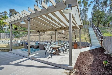 14509 Maplewood St, Poway, CA 92064 photo 50