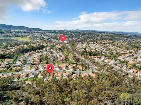 14509 Maplewood St, Poway, CA 92064 photo 60