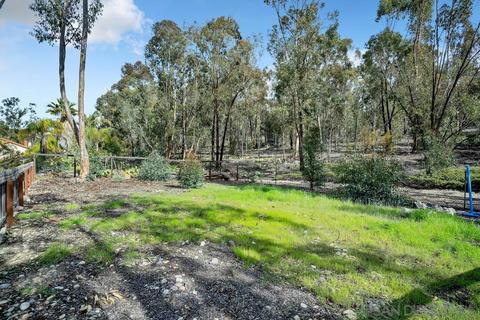 14509 Maplewood St, Poway, CA 92064 photo 54