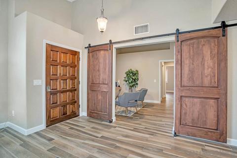 14509 Maplewood St, Poway, CA 92064 photo 8