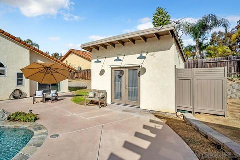 14509 Maplewood St, Poway, CA 92064 photo 44