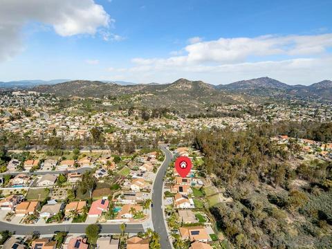 14509 Maplewood St, Poway, CA 92064 photo 64