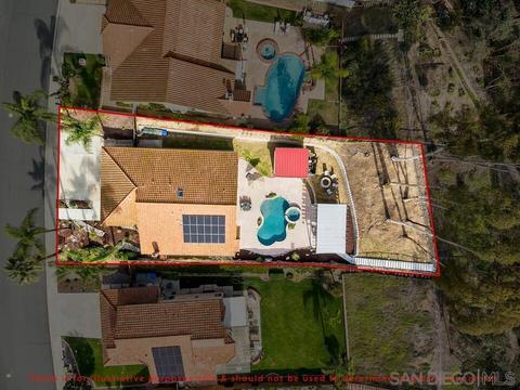 14509 Maplewood St, Poway, CA 92064 photo 58
