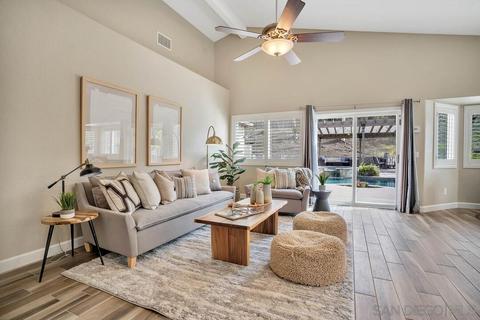 14509 Maplewood St, Poway, CA 92064 photo 21