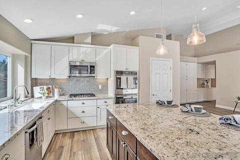 14509 Maplewood St, Poway, CA 92064 photo 15