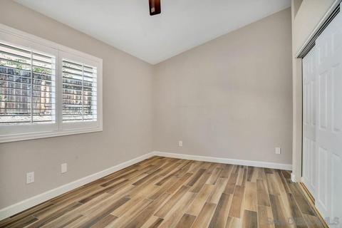 14509 Maplewood St, Poway, CA 92064 photo 31