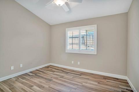 14509 Maplewood St, Poway, CA 92064 photo 33