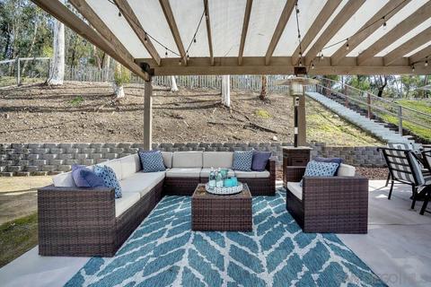 14509 Maplewood St, Poway, CA 92064 photo 52