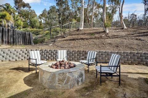 14509 Maplewood St, Poway, CA 92064 photo 45