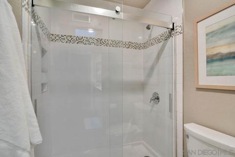 14509 Maplewood St, Poway, CA 92064 photo 37