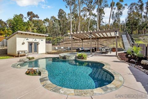 14509 Maplewood St, Poway, CA 92064 photo 41
