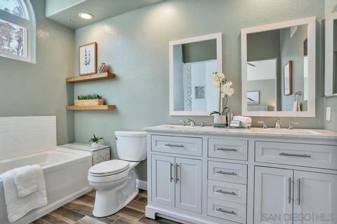 14509 Maplewood St, Poway, CA 92064 photo 28