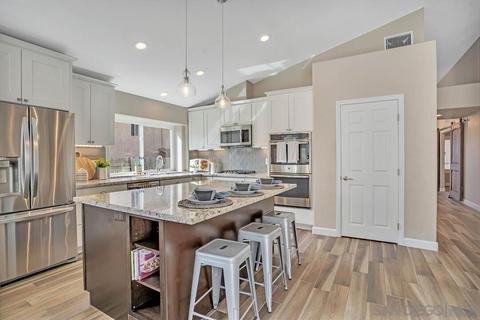 14509 Maplewood St, Poway, CA 92064 photo 14